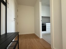 Foto9