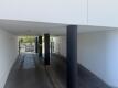 Foto42