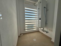 Foto10