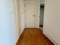 Foto12