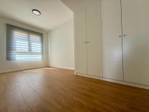 Foto15