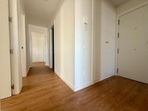Foto16