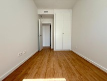 Foto19