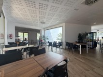 Foto30