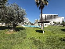 Foto36