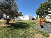 Foto38