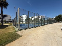 Foto41