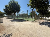 Foto42