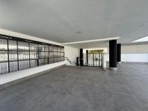 Foto44