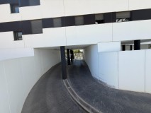 Foto46