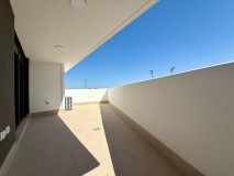 Foto7