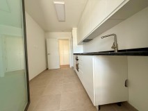 Foto9