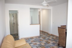 Foto12