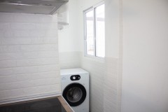 Foto14