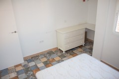 Foto15