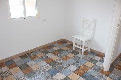 Foto16