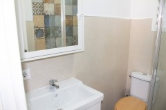 Foto17