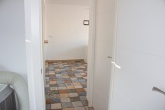 Foto18