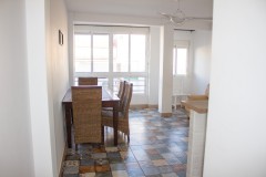 Foto20