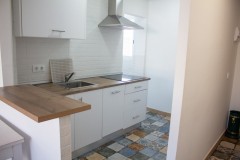 Foto22