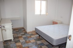 Foto23