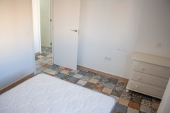 Foto24