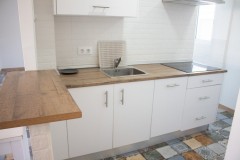 Foto3