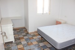 Foto32