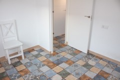 Foto33