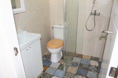 Foto34