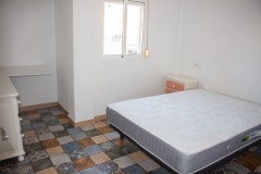 Foto5