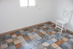 Foto6