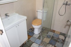 Foto7