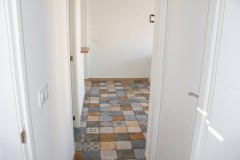 Foto8