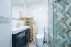 Foto13