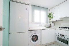 Foto7