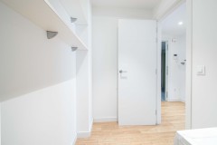 Foto12