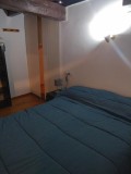 Foto10
