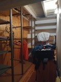 Foto11
