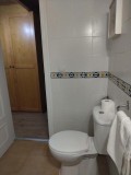 Foto12