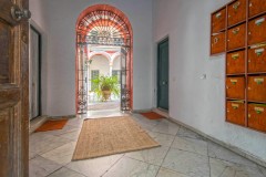 Foto13
