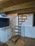 Foto3