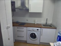 Foto4