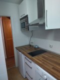 Foto5