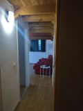Foto7