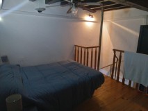 Foto8