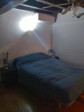 Foto9