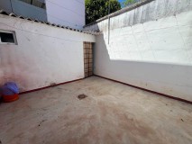 Foto10