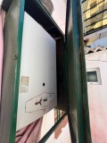 Foto11