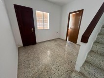Foto14